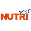 نوتری پت