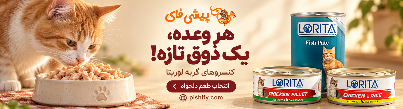 لوریتا