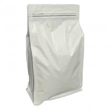 غذای حمایتی گربه پیشی‌یاور (بسته ۱ کیلویی فله)