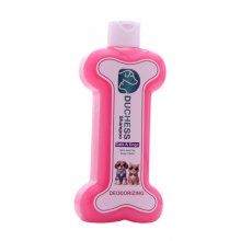 شامپو ضد بو (Deodorizing) گربه دوشس - ۳۵۰ میلی لیتر