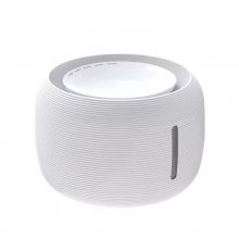 آبخوری اتوماتیک گربه دایک مدل پرومکس + گارانتی پمپ